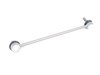 ES#252971 - 31356750703 - E53 X5 Front Sway Bar End Link - Left - Restore the control to your sway bar - Lemforder - BMW