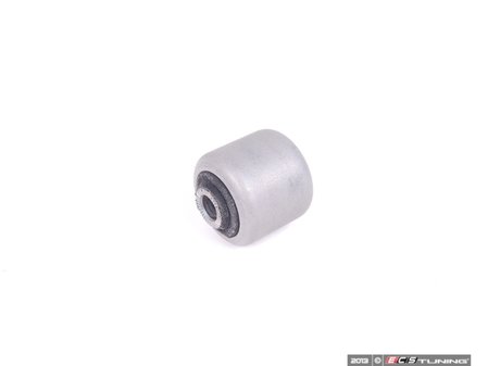 ES#2649621 - 31121124622 - Front Control Arm Bushing - Priced Each - Common cause of loose handling, premature tire wear, and vibrations - Lemforder - BMW