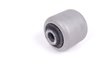 ES#2649621 - 31121124622 - Front Control Arm Bushing - Priced Each - Common cause of loose handling, premature tire wear, and vibrations - Lemforder - BMW