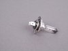 ES#2550516 - 99963113391 - H7 Halogen Bulb - Priced Each - Fog light/headlight bulb - Two required - Heliolite - Porsche