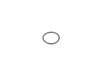 ES#2635474 - 11411304178 - O-Ring - 22X2MM - Victor Reinz - BMW
