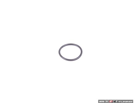 ES#2635474 - 11411304178 - O-Ring - 22X2MM - Victor Reinz - BMW