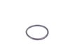 ES#2635474 - 11411304178 - O-Ring - 22X2MM - Victor Reinz - BMW
