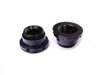 ES#4056961 - 13280085 - ST X Performance Coilover System - Fixed Damping - Height adjustable with average lowering of 1.4"-2.6"F, 1.4"-2.6"R. - Suspension Techniques - Volkswagen