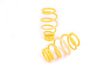 ES#4056961 - 13280085 - ST X Performance Coilover System - Fixed Damping - Height adjustable with average lowering of 1.4"-2.6"F, 1.4"-2.6"R. - Suspension Techniques - Volkswagen
