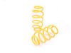 ES#4056961 - 13280085 - ST X Performance Coilover System - Fixed Damping - Height adjustable with average lowering of 1.4"-2.6"F, 1.4"-2.6"R. - Suspension Techniques - Volkswagen