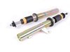 ES#4056961 - 13280085 - ST X Performance Coilover System - Fixed Damping - Height adjustable with average lowering of 1.4"-2.6"F, 1.4"-2.6"R. - Suspension Techniques - Volkswagen