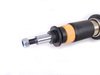 ES#4056961 - 13280085 - ST X Performance Coilover System - Fixed Damping - Height adjustable with average lowering of 1.4"-2.6"F, 1.4"-2.6"R. - Suspension Techniques - Volkswagen