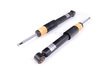 ES#4056961 - 13280085 - ST X Performance Coilover System - Fixed Damping - Height adjustable with average lowering of 1.4"-2.6"F, 1.4"-2.6"R. - Suspension Techniques - Volkswagen