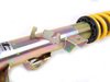 ES#2795614 - 90212 - ST X Performance Coilover System - Fixed Damping - Height adjustable with average lowering of 1.2"-2.4"F, 0.8"-2.0"R. - Suspension Techniques - BMW