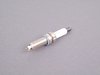 ES#1877233 - 12122158165 - Spark Plug High Power - Priced Each - Renew the power to your engine. - Genuine MINI - MINI