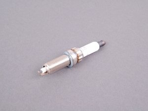 ES#1877233 - 12122158165 - Spark Plug High Power - Priced Each - Renew the power to your engine. - Genuine MINI - MINI