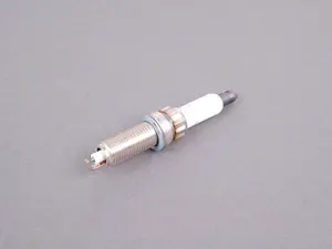 Spark Plug High Power - Priced Each