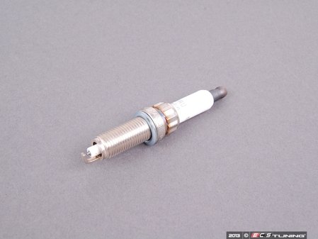 ES#1877233 - 12122158165 - Spark Plug High Power - Priced Each - Renew the power to your engine. - Genuine MINI - MINI