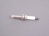 ES#1877233 - 12122158165 - Spark Plug High Power - Priced Each - Renew the power to your engine. - Genuine MINI - MINI