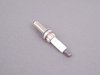 ES#1877233 - 12122158165 - Spark Plug High Power - Priced Each - Renew the power to your engine. - Genuine MINI - MINI