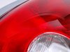 ES#2145278 - 63219808151 - Tail Light - Left - Replace a faded or broken tail light housing - Genuine MINI - MINI