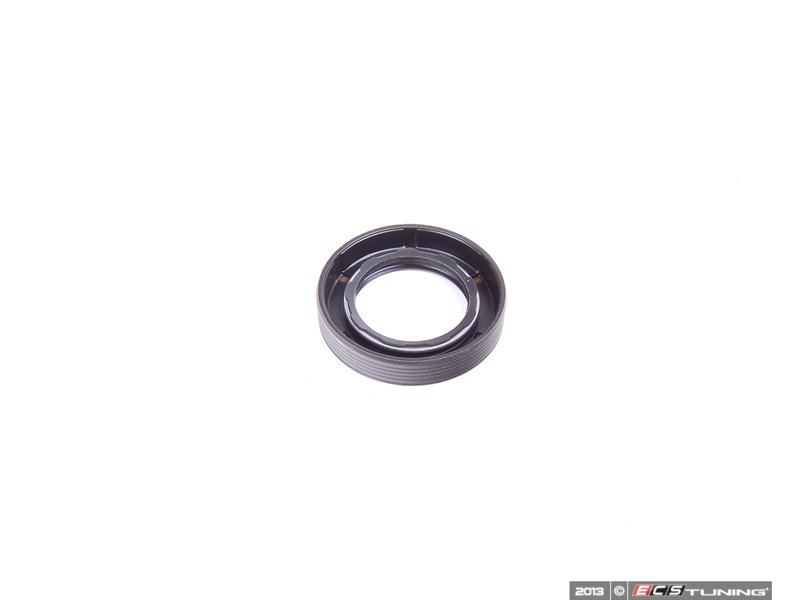 Genuine Porsche 016311113C Transmission Main Shaft Seal
