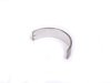 ES#251802 - 026198491A - Main Bearing Set-Standard - Glyco - Audi
