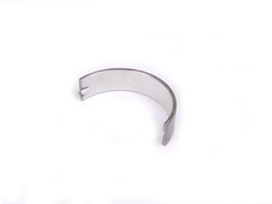 ES#251802 - 026198491A - Main Bearing Set-Standard - Glyco - Audi