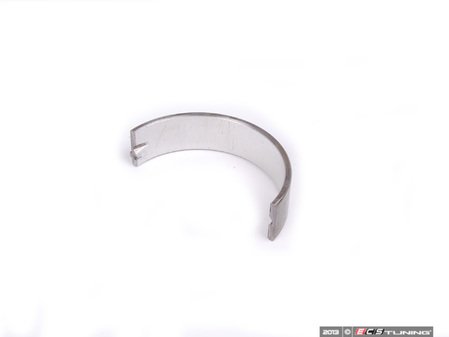 ES#251802 - 026198491A - Main Bearing Set-Standard - Glyco - Audi