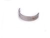 ES#251802 - 026198491A - Main Bearing Set-Standard - Glyco - Audi