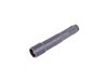 ES#5267 - 077905447A - Spark Plug Boot - Priced Each - Connects the coil pack to the spark plug - Beru - 