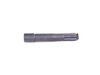ES#5267 - 077905447A - Spark Plug Boot - Priced Each - Connects the coil pack to the spark plug - Beru - 