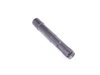 ES#5267 - 077905447A - Spark Plug Boot - Priced Each - Connects the coil pack to the spark plug - Beru - 
