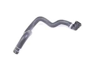 Coolant Return Hose - (NO LONGER AVAILABLE)