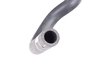 ES#262931 - 8E1819373P - Coolant Return Hose - (NO LONGER AVAILABLE) - Returns coolant from the heater core - Genuine Volkswagen Audi - Audi