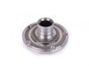 ES#259942 - 4A0407615G - Wheel Hub - Priced Each - Fits the left and right side - Genuine Volkswagen Audi - Audi Volkswagen
