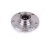ES#259942 - 4A0407615G - Wheel Hub - Priced Each - Fits the left and right side - Genuine Volkswagen Audi - Audi Volkswagen