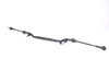 ES#2652234 - 2024600505 - Drag Link Assembly - Includes Left And Right Tie Rods - Lemforder - Mercedes Benz