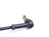 ES#2652234 - 2024600505 - Drag Link Assembly - Includes Left And Right Tie Rods - Lemforder - Mercedes Benz