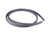 ES#157977 - 54218228913 - Hardtop Window Gasket - (NO LONGER AVAILABLE) - Used to seal the rear hardtop window - Genuine BMW - 