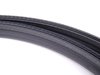 ES#157977 - 54218228913 - Hardtop Window Gasket - (NO LONGER AVAILABLE) - Used to seal the rear hardtop window - Genuine BMW - 