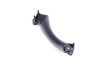 ES#2080220 - 51418045266 - MOUNT FOR HANDLE, LE - Genuine BMW - BMW