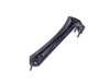ES#2080220 - 51418045266 - MOUNT FOR HANDLE, LE - Genuine BMW - BMW