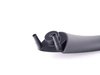 ES#2080220 - 51418045266 - MOUNT FOR HANDLE, LE - Genuine BMW - BMW