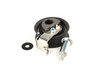 ES#1306672 - 06B109243 - Timing Belt Tensioner - (NO LONGER AVAILABLE) - Roller that the hydraulic tensioner attaches to - Ina - 