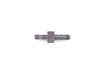 ES#22366 - 11317830727 - Bearing Bolt - Priced Each - Used for mounting the timing chain tensioner rail - Genuine BMW - BMW