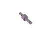ES#22366 - 11317830727 - Bearing Bolt - Priced Each - Used for mounting the timing chain tensioner rail - Genuine BMW - BMW