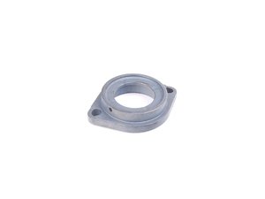 ES#252888 - 027115033 - Intermediate Shaft Bearing - Located against the block ad the end of the intermediate shaft - Genuine Volkswagen Audi - Volkswagen