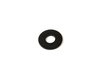 ES#1306672 - 06B109243 - Timing Belt Tensioner - (NO LONGER AVAILABLE) - Roller that the hydraulic tensioner attaches to - Ina - 