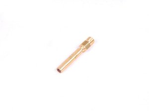 ES#2652197 - 0000785623 - Fuel Injector - Priced Each - Brand New Unit - No Core Charge - Bosch - Mercedes Benz