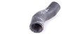 ES#281155 - 06F121101 - Water Hose - From coolant flange to connector - Connects Distributor to Cylinder Head Flange - Genuine Volkswagen Audi - Volkswagen