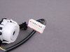 ES#2599769 - 1K0905849B - Ignition Starter Switch - Sends a signal for your engine to turn over - Genuine Volkswagen Audi - Audi Volkswagen
