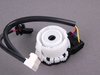 ES#2599769 - 1K0905849B - Ignition Starter Switch - Sends a signal for your engine to turn over - Genuine Volkswagen Audi - Audi Volkswagen
