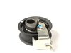 ES#1306672 - 06B109243 - Timing Belt Tensioner - (NO LONGER AVAILABLE) - Roller that the hydraulic tensioner attaches to - Ina - 